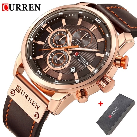 100% Brand new and high quality.
Time Module quar - Picture 5 of 6